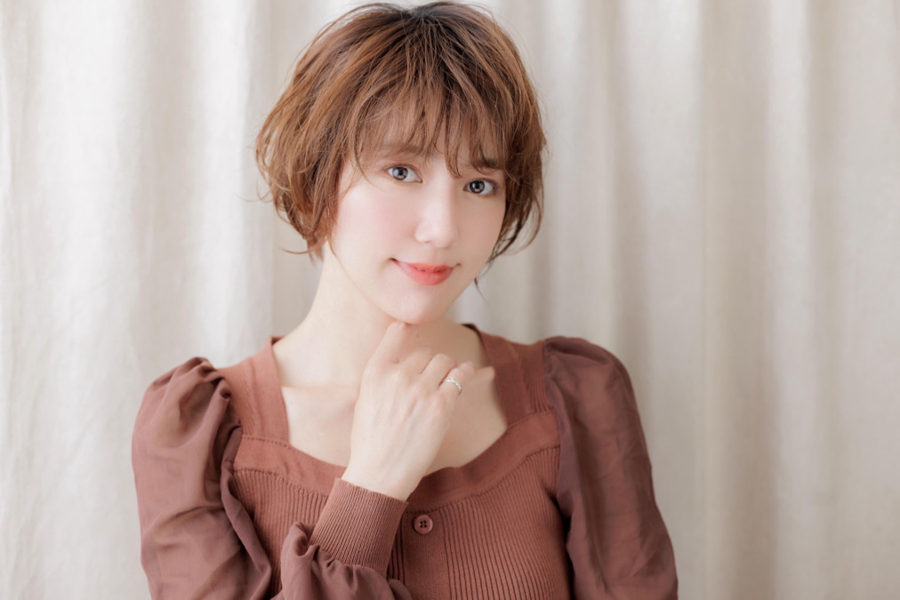 mod's hair【モッズヘア】越谷/越谷西口店（美容師の求人）の写真8枚目：