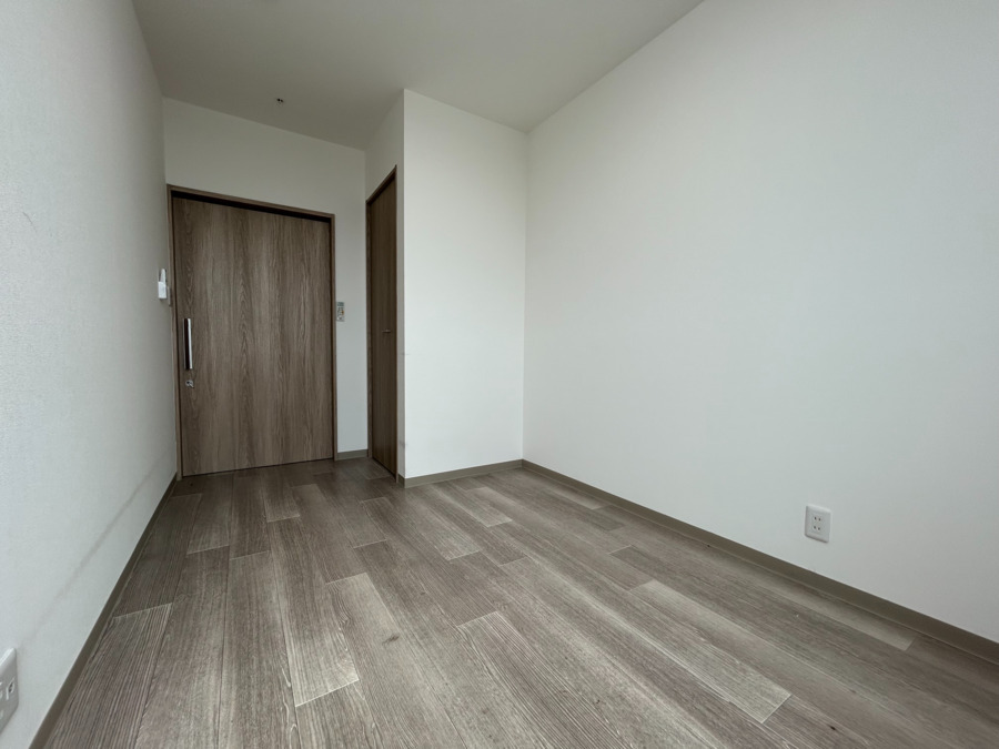 クライスハイム上志津原（生活支援員の求人）の写真4枚目：