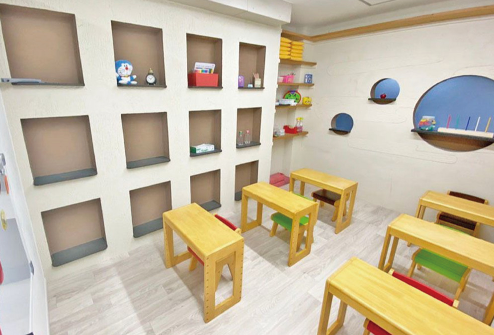 COMPASS高松Appleの写真3枚目: