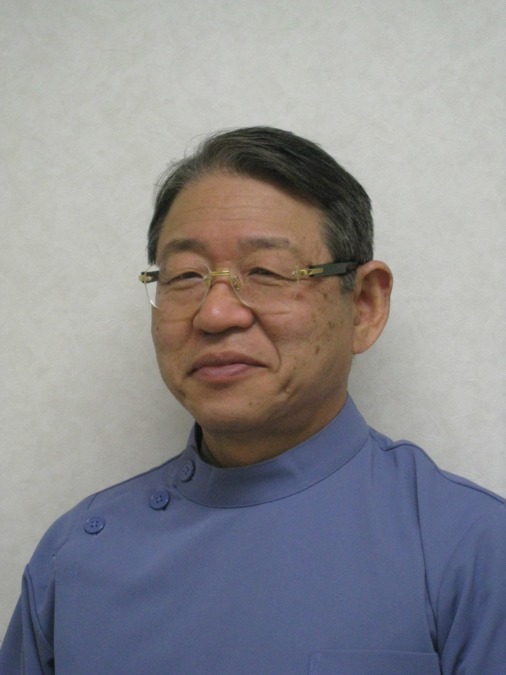 近藤歯科医院の写真3枚目：