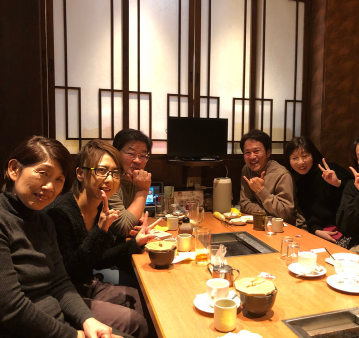 安光歯科の写真2枚目：