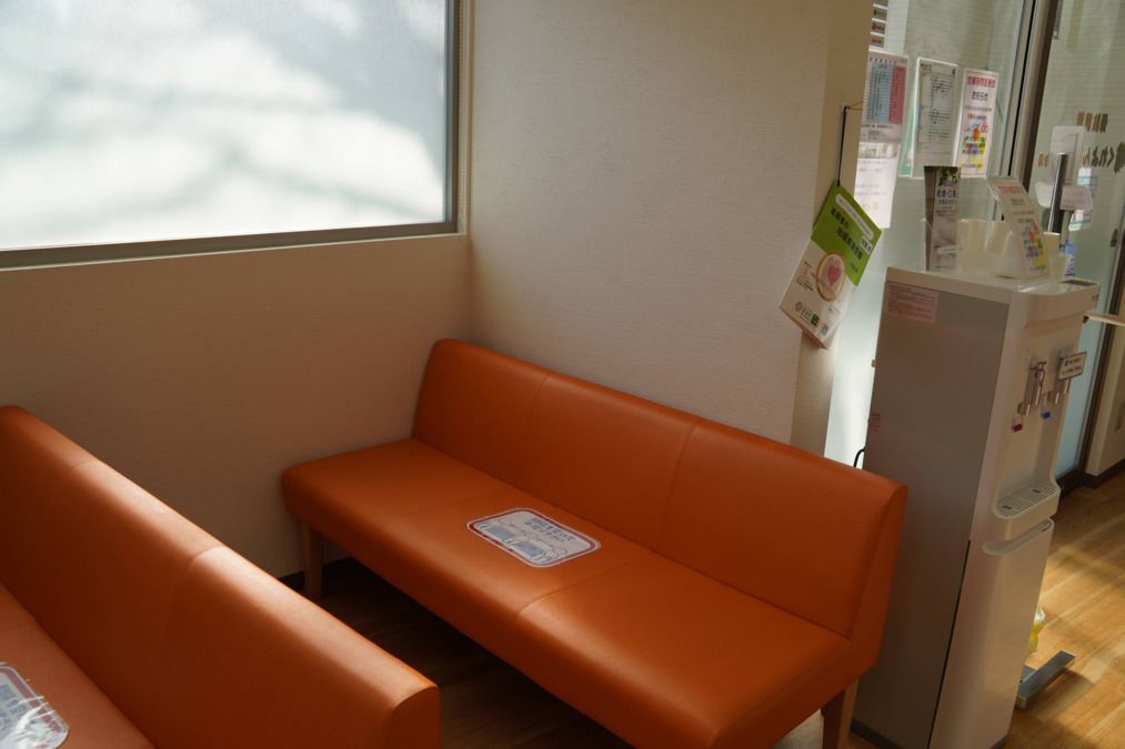くれよん薬局 藤沢台店の写真4枚目：