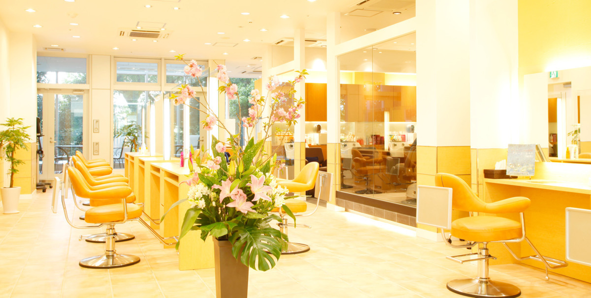 クロード・モネ 上野の森店の写真