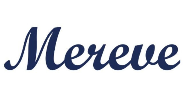 Mereve total beautyの写真