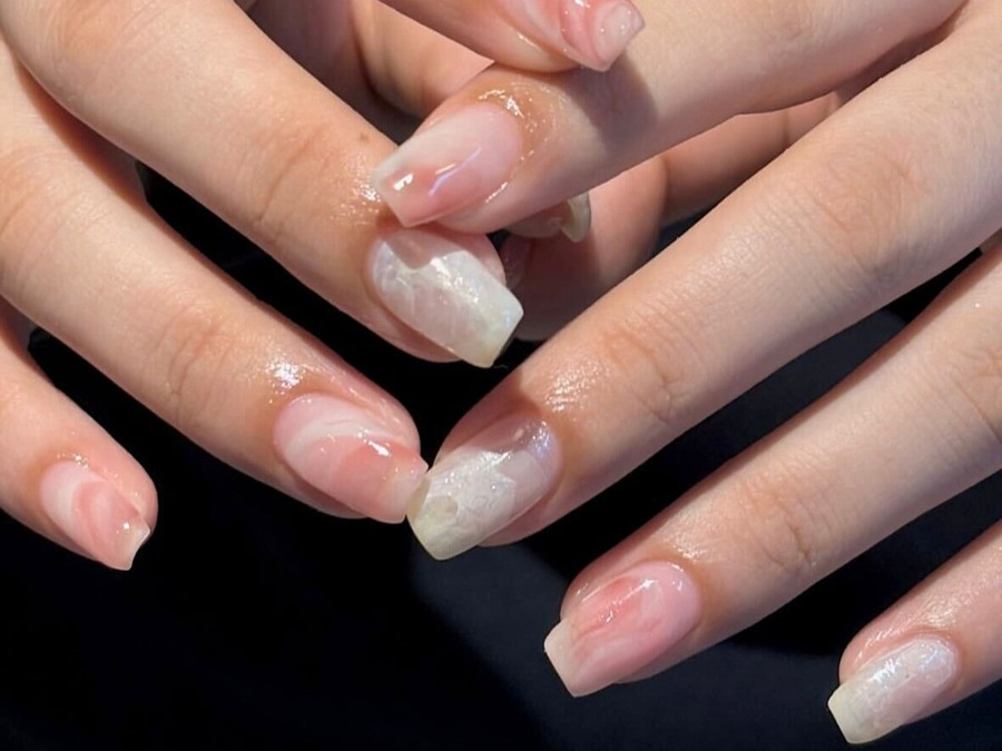 filonnail 錦糸町店【2025年10月01日オープン予定】（ネイリストの求人）の写真10枚目：