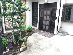 イージーホームみやしも【2019年02月01日オープン】(生活支援員の求人)の写真:リラックスして元気になれるお家のようなグループホームで一緒にお仕事をしませんか?