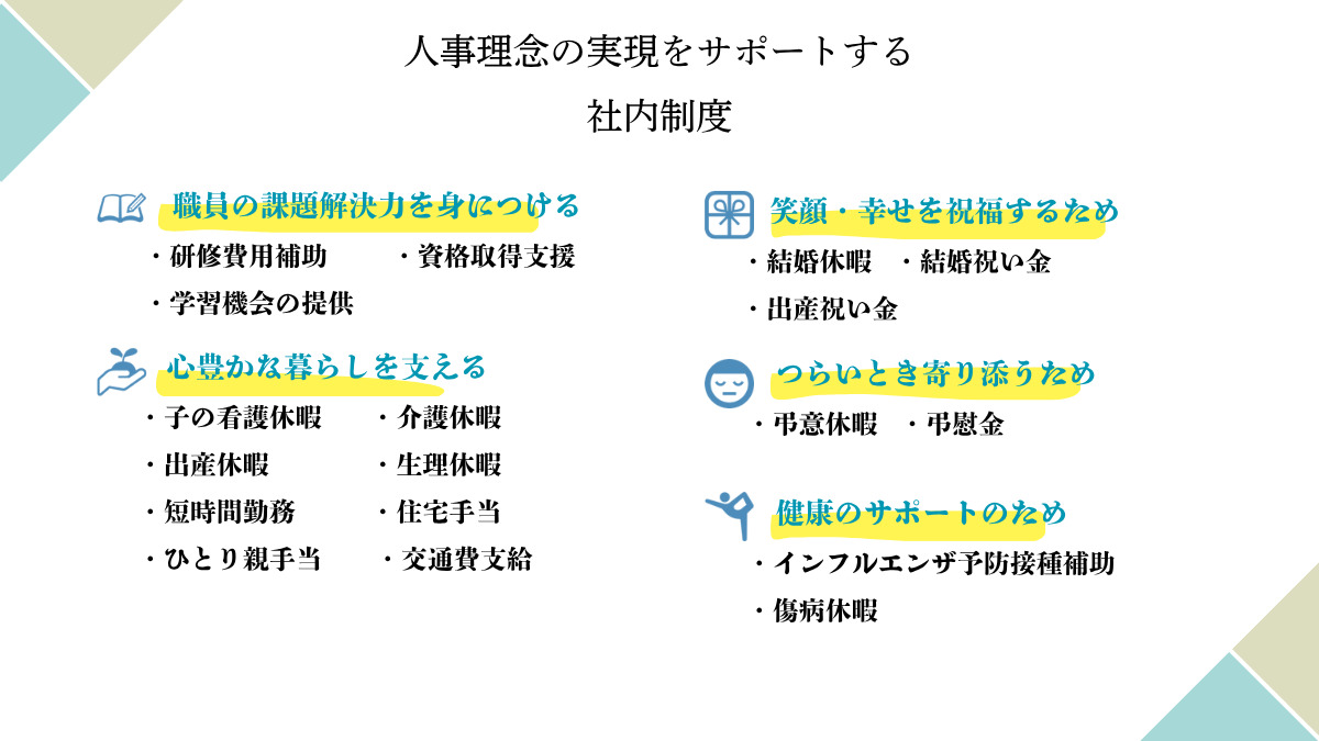 児童発達支援・放課後等デイサービスぱれっと　おもろまちの写真6枚目：