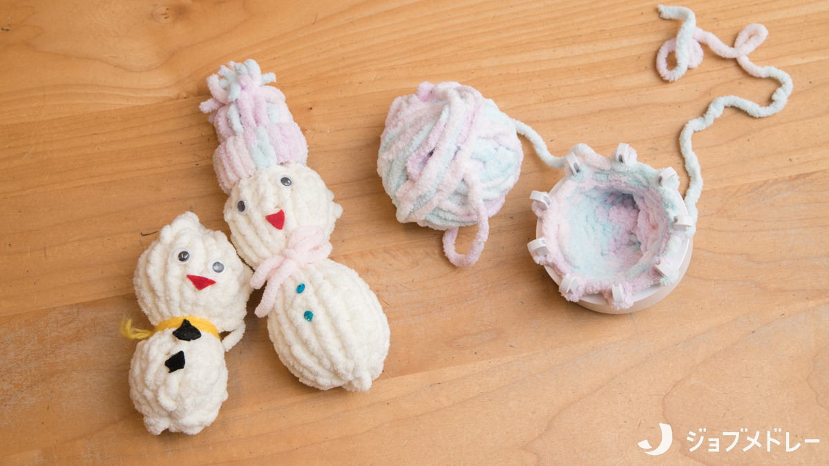 こととも保育園もりやまの写真13枚目：