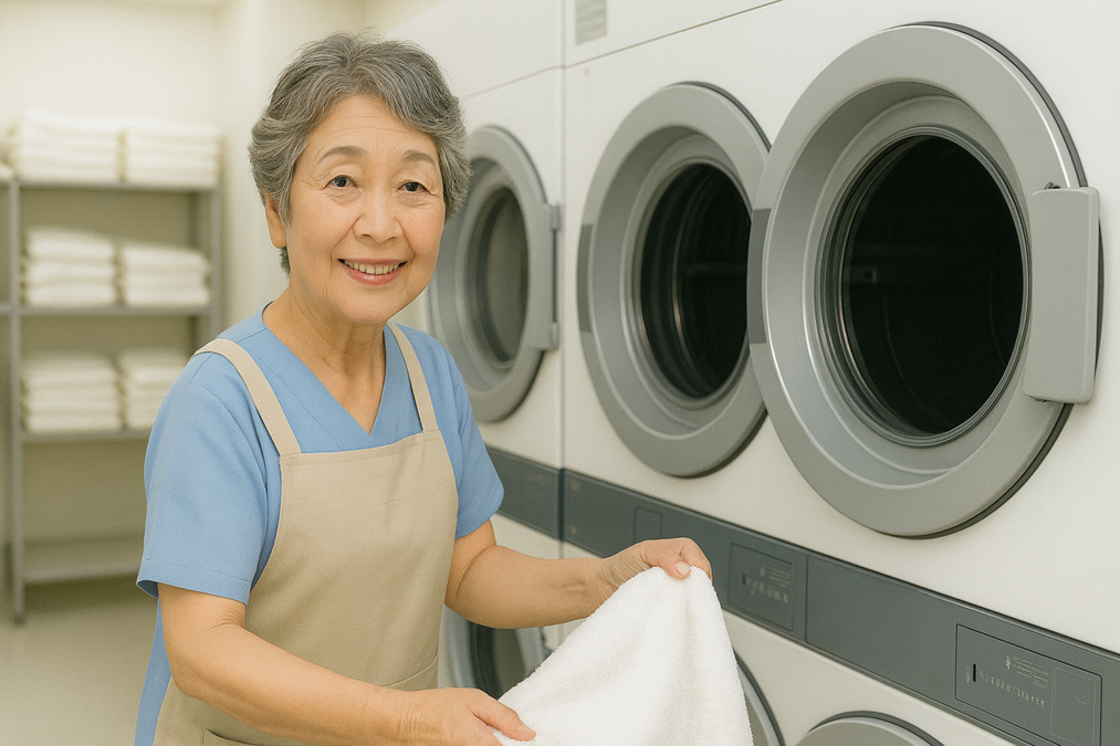 社会福祉法人 愛光の写真
