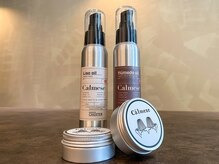 Heath(美容師の求人)の写真5枚目: