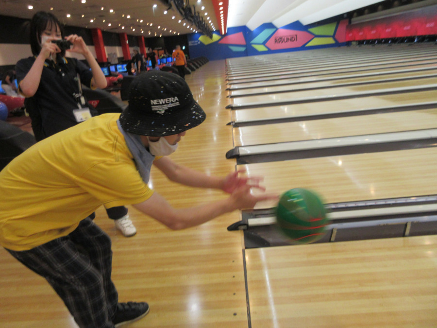 障がい福祉サービス事業所 陽光(生活支援員の求人)の写真71枚目: