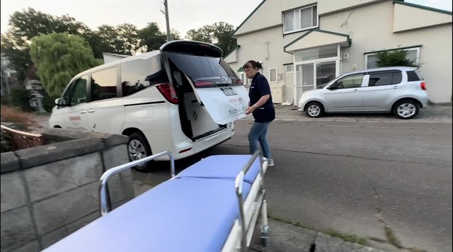 ポム（仮称）【2025年冬オープン予定】（介護職/ヘルパーの求人）の写真2枚目：