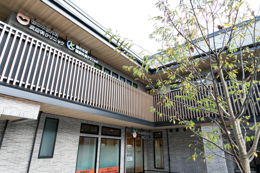 柿の木坂整形外科クリニック【2025年11月04日オープン】(理学療法士の求人)の写真3枚目: