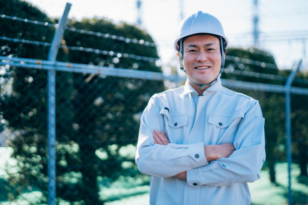 就労継続支援A型事業所 ROUPASS Lab (ルーパス ラボ)の写真5枚目: