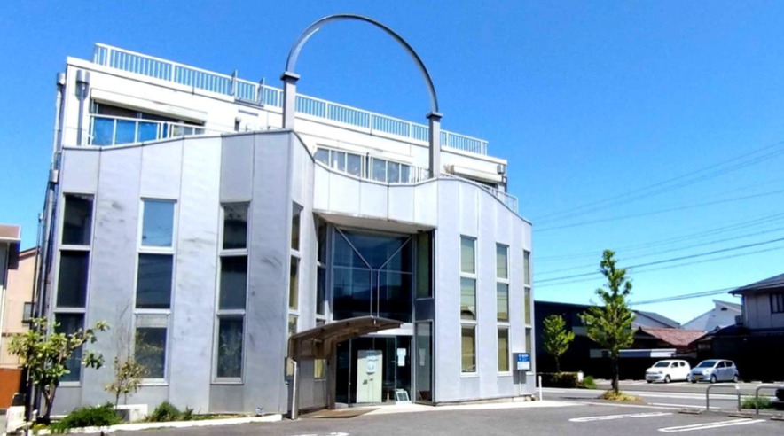 福喜多眼科（看護師/准看護師の求人）の写真2枚目：診療効率化を進め、患者さんの待ち時間短縮、ほぼ定時終わりが叶う職場環境です！