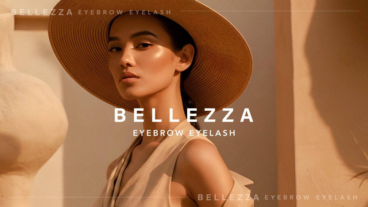 アイブロウ専門店 べリザ笹塚（アイリストの求人）の写真5枚目：