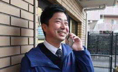 株式会社サンライトホーム 世田谷店の写真6枚目：