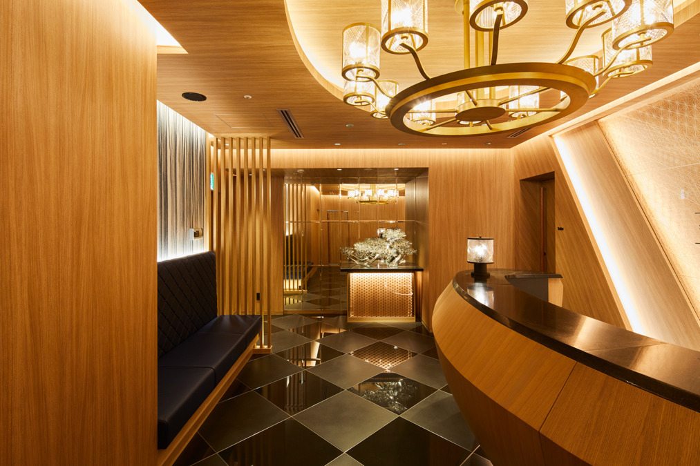 にしたんクリニック 渋谷分院の写真1枚目: