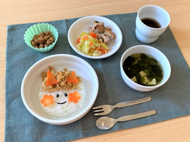 CYS school 辻堂教室の写真5枚目：