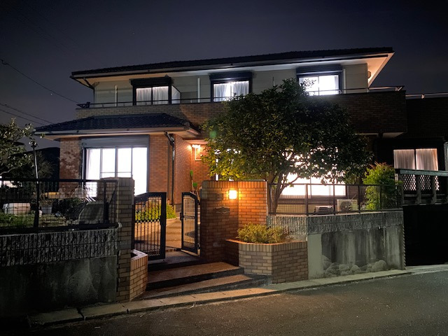 グループホーム　ビートル桑名大山田（生活支援員の求人）の写真2枚目：