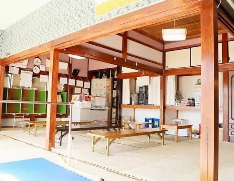 放課後等デイサービスあらた 八街第二事業所（児童指導員/指導員の求人）の写真4枚目：