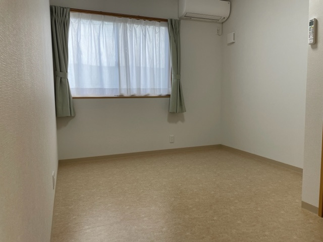 クライスハイム上岡田（サービス管理責任者の求人）の写真6枚目：