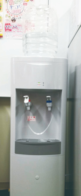 プレイズ（サービス管理責任者の求人）の写真3枚目：