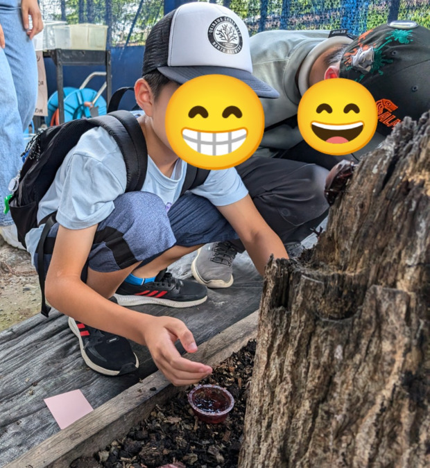 One Up 上袋（理学療法士の求人）の写真9枚目：