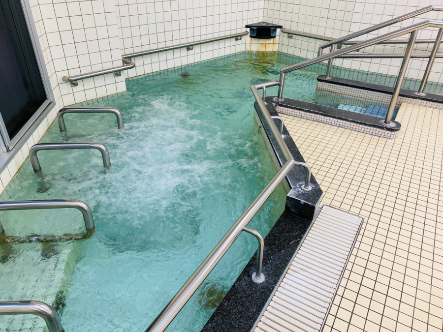 せいわデイサービスの写真2枚目：