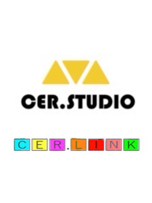 CER.LINKの写真