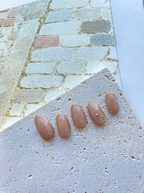 amity personal nail salon【2025年04月01日オープン】(ネイリストの求人)の写真10枚目: