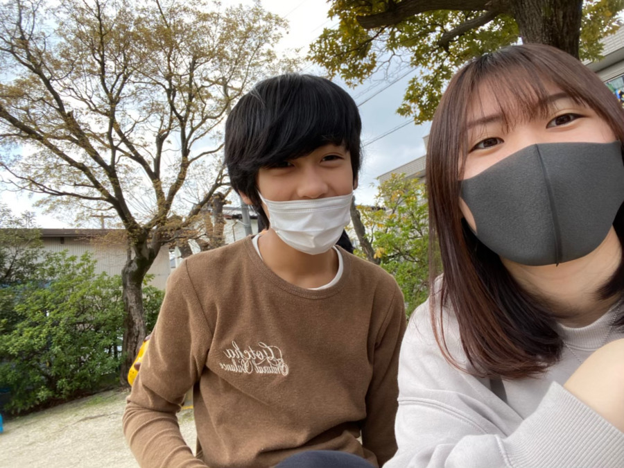 放課後等デイサービス Happy veryの写真24枚目：