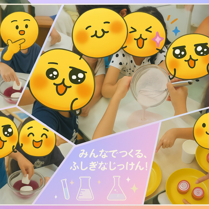 放課後等デイサービス　Ｇｒｉｐキッズ八千代緑が丘校（児童指導員/指導員の求人）の写真2枚目：