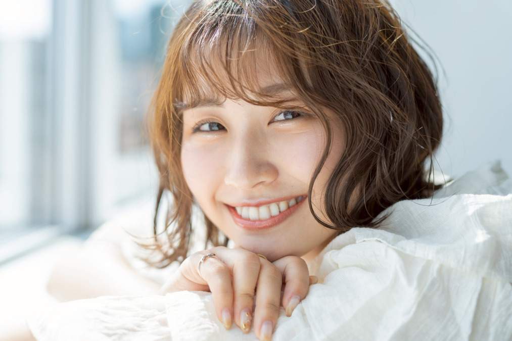 Hair Studio Leaves 東浦和店(美容師の求人)の写真2枚目: