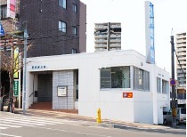 医療法人社団北秀会　芝木皮ふ科医院（医療事務/受付の求人）の写真1枚目：