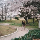 生活介護だいち（生活支援員の求人）の写真5枚目：
