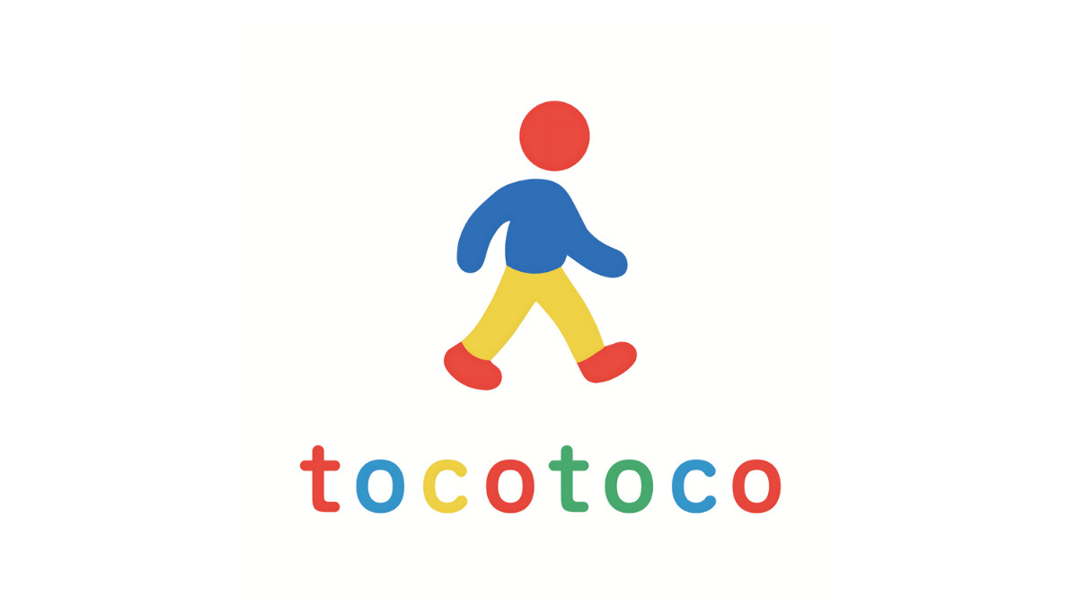 tocotoco株式会社　相談支援事業所【八千代】（仮称）【2026年春オープン予定】の写真1枚目：