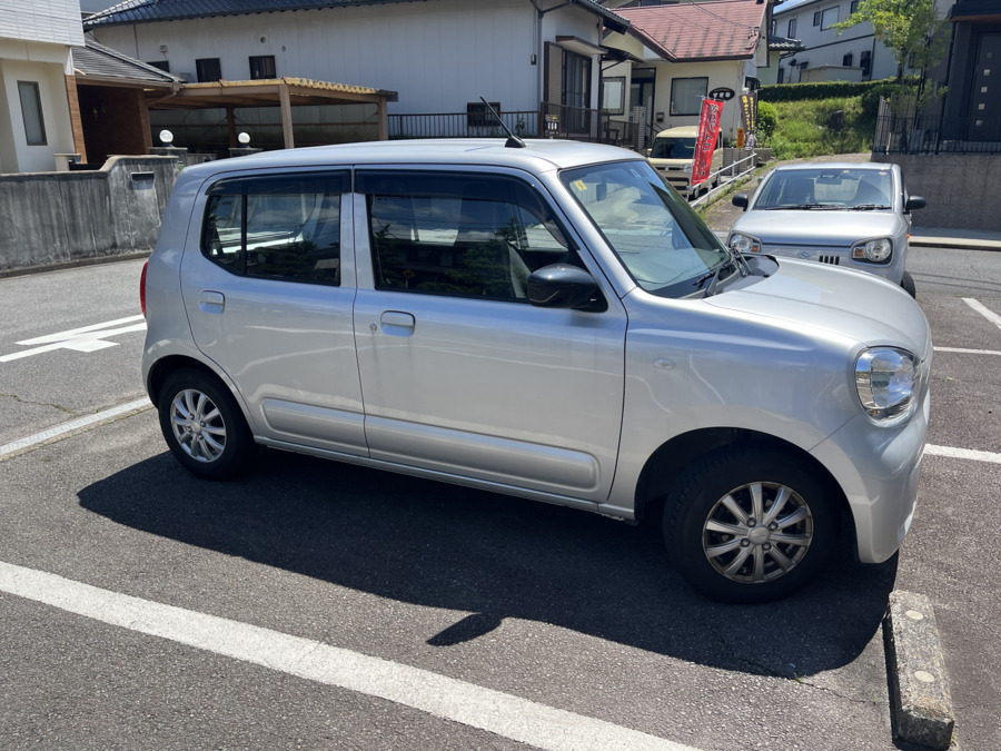訪問介護えいむの写真3枚目：