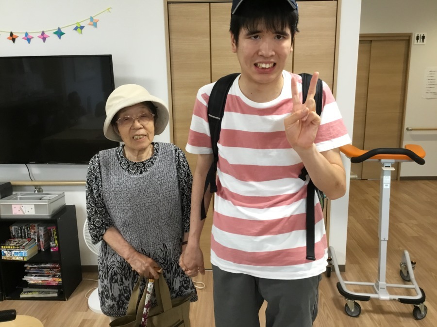 だるま自立支援ラボの写真2枚目：