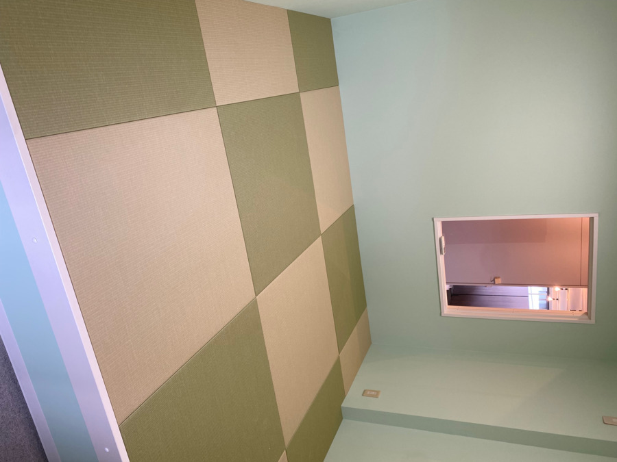 ディーエンカレッジ西船橋【2025年06月01日オープン】(サービス管理責任者の求人)の写真12枚目: