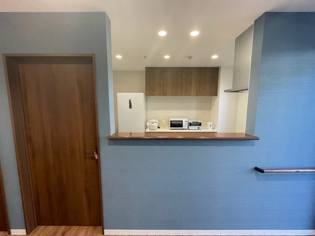 クライスハイム宇美東の写真10枚目：