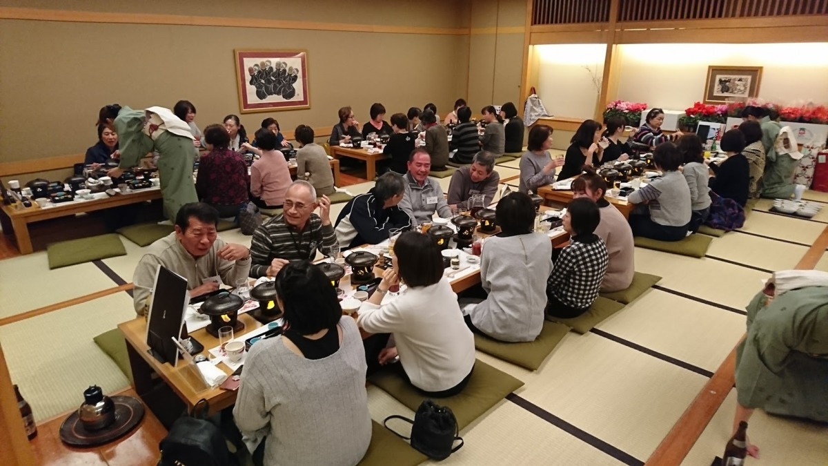 訪問看護リハビリステーション ほのぼの（作業療法士の求人）の写真5枚目：