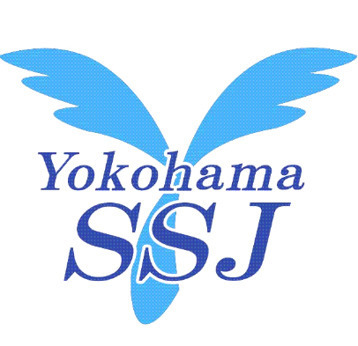 ワークショップメンバーズの写真10枚目：