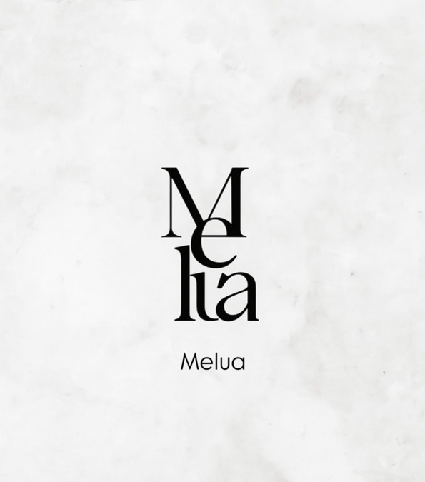 Nail salon Meluaの写真