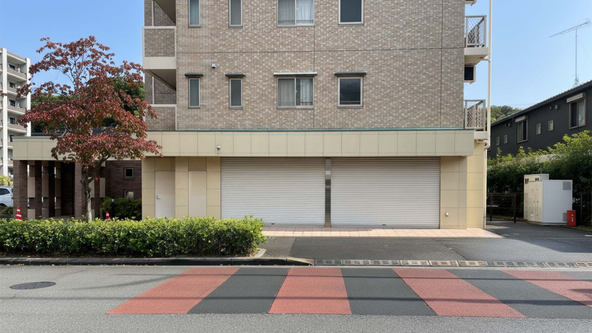 ベルノコ学習教室 みなみ野【2026年02月01日オープン予定】(児童指導員/指導員の求人)の写真3枚目: