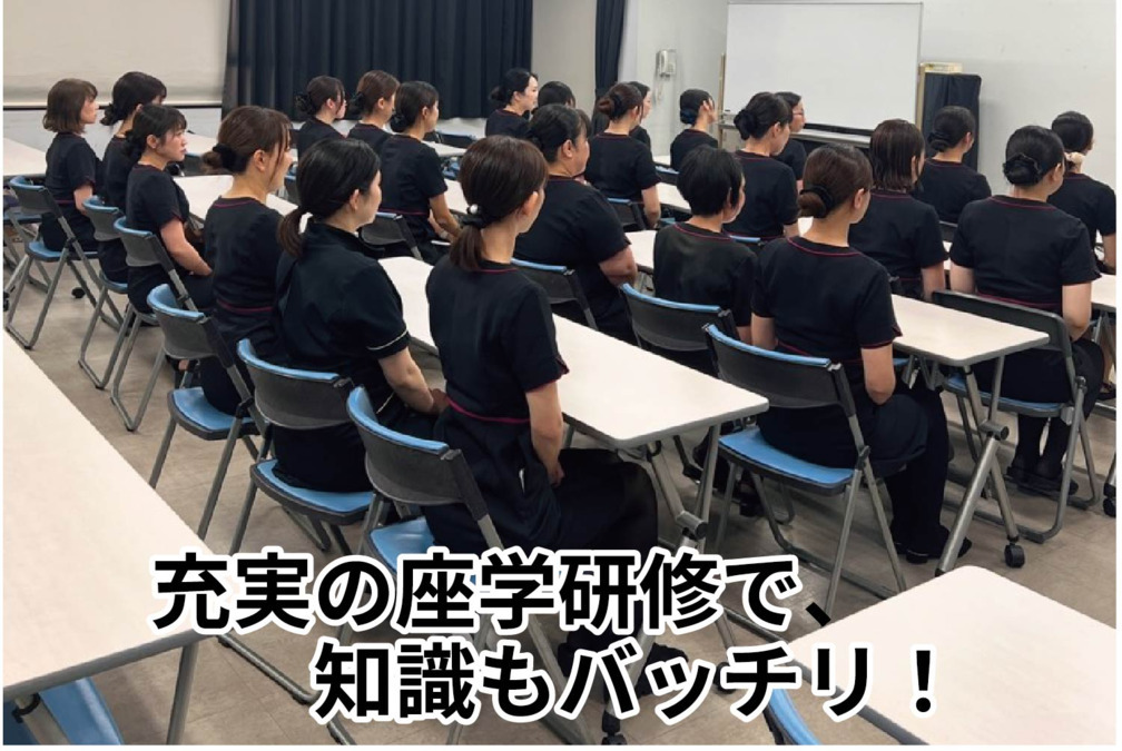 エアリアル大牟田店の写真5枚目: