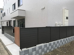 ピュアリー小杉御殿町保育園の写真