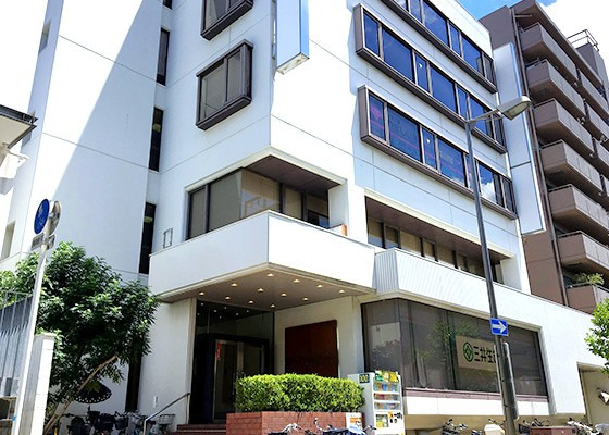 就労移行支援事業所CONNECT 豊中事業所（サービス管理責任者の求人）の写真7枚目：