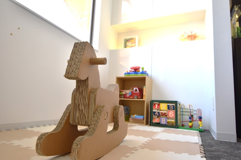 みずあしデンタルクリニック(歯科衛生士の求人)の写真7枚目: