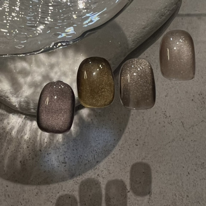 LOUAの写真5枚目: